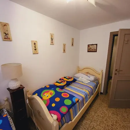 Apartment Venice Full Apartament 50mp
